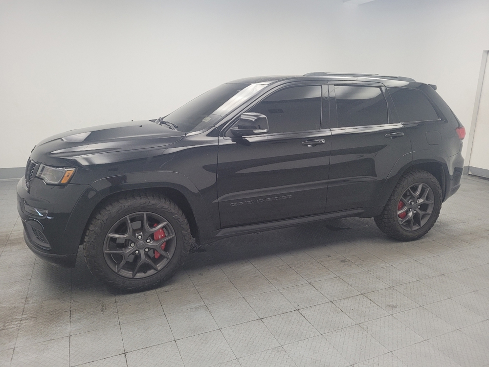 jeep grand cherokee 2019 1C4RJFBT4KC840993 image jeep grand cherokee 2019 1C4RJFBT4KC840993 image